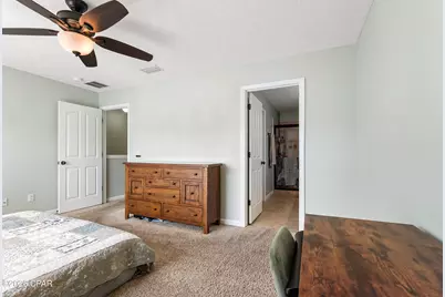 2428 Causeway Manor Court, Panama City Beach, FL 32408 - Photo 21
