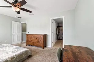 2428 Causeway Manor Ct, Panama City Beach, FL 32408 - Photo 21