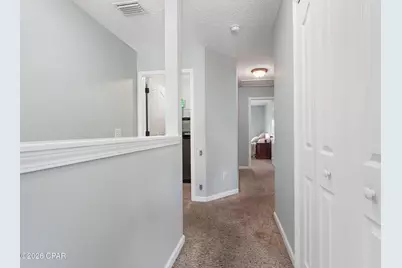 2428 Causeway Manor Court, Panama City Beach, FL 32408 - Photo 25