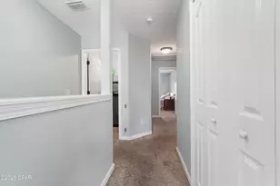 2428 Causeway Manor Ct, Panama City Beach, FL 32408 - Photo 25