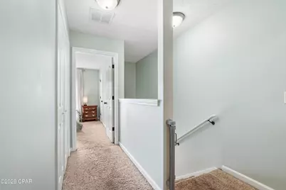 2428 Causeway Manor Court, Panama City Beach, FL 32408 - Photo 17