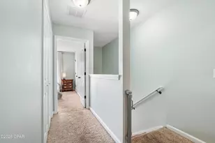 2428 Causeway Manor Ct, Panama City Beach, FL 32408 - Photo 17