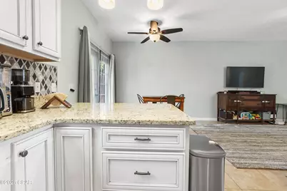 2428 Causeway Manor Court, Panama City Beach, FL 32408 - Photo 11