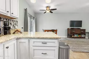 2428 Causeway Manor Ct, Panama City Beach, FL 32408 - Photo 11