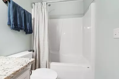 2428 Causeway Manor Court, Panama City Beach, FL 32408 - Photo 27