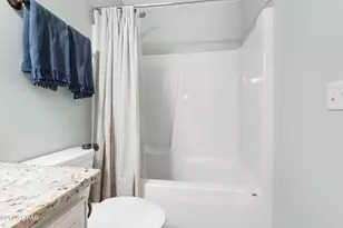 2428 Causeway Manor Ct, Panama City Beach, FL 32408 - Photo 27