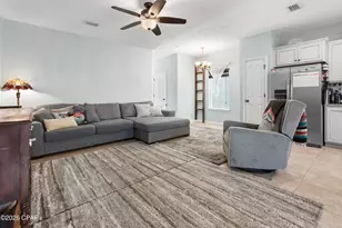 2428 Causeway Manor Ct, Panama City Beach, FL 32408 - Photo 7