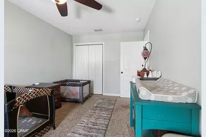 2428 Causeway Manor Court, Panama City Beach, FL 32408 - Photo 31