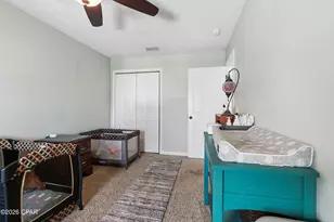 2428 Causeway Manor Ct, Panama City Beach, FL 32408 - Photo 31