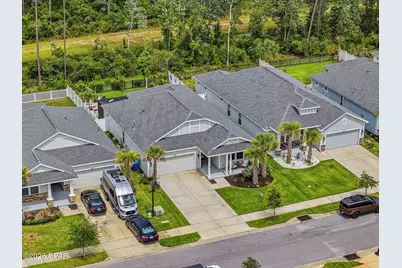 434 Foxtail Way, Panama City Beach, FL 32407 - Photo 43