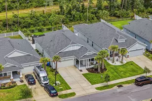 434 Foxtail Wy, Panama City Beach, FL 32407 - Photo 43