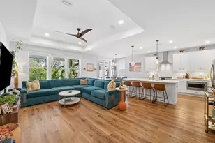 434 Foxtail Wy, Panama City Beach, FL 32407 - Photo 21