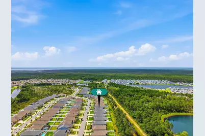 434 Foxtail Way, Panama City Beach, FL 32407 - Photo 45