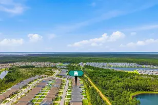 434 Foxtail Wy, Panama City Beach, FL 32407 - Photo 45