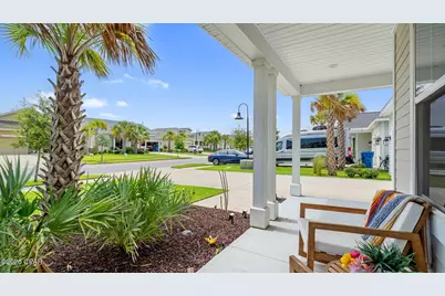 434 Foxtail Way, Panama City Beach, FL 32407 - Photo 5
