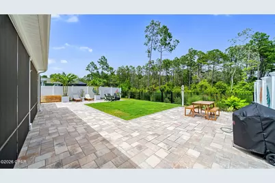 434 Foxtail Way, Panama City Beach, FL 32407 - Photo 11