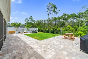 434 Foxtail Wy, Panama City Beach, FL 32407 - Photo 11