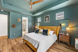 434 Foxtail Wy, Panama City Beach, FL 32407 - Photo 29