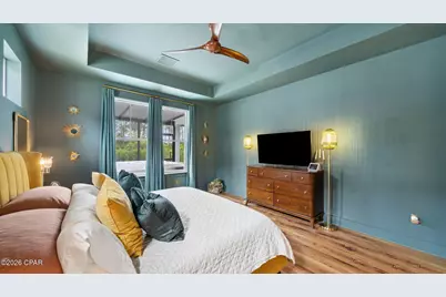 434 Foxtail Way, Panama City Beach, FL 32407 - Photo 31