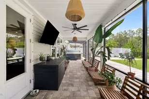 434 Foxtail Wy, Panama City Beach, FL 32407 - Photo 1