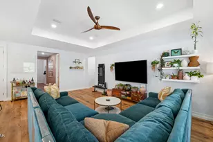 434 Foxtail Wy, Panama City Beach, FL 32407 - Photo 27