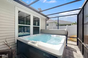 434 Foxtail Wy, Panama City Beach, FL 32407 - Photo 5