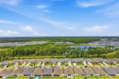 434 Foxtail Way, Panama City Beach, FL 32407 - Photo 37