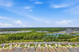 434 Foxtail Wy, Panama City Beach, FL 32407 - Photo 37