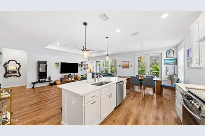 434 Foxtail Way, Panama City Beach, FL 32407 - Photo 25