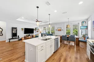 434 Foxtail Wy, Panama City Beach, FL 32407 - Photo 25