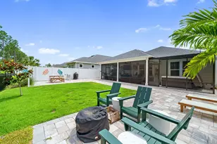 434 Foxtail Wy, Panama City Beach, FL 32407 - Photo 1