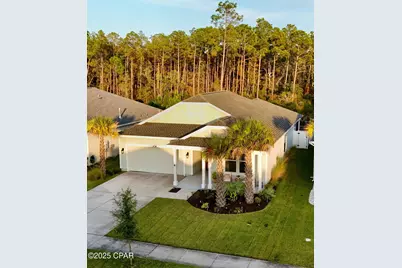 434 Foxtail Way, Panama City Beach, FL 32407 - Photo 3