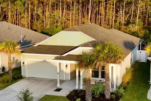 434 Foxtail Wy, Panama City Beach, FL 32407 - Photo 3
