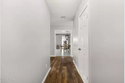 213 Hugh Thomas Drive, Panama City, FL 32404 - Photo 7