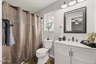 213 Hugh Thomas Dr, Panama City, FL 32404 - Photo 29