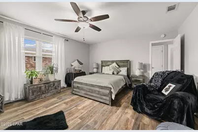 213 Hugh Thomas Drive, Panama City, FL 32404 - Photo 27