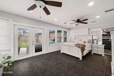 213 Hugh Thomas Drive, Panama City, FL 32404 - Photo 23