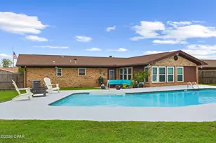 213 Hugh Thomas Dr, Panama City, FL 32404 - Photo 3