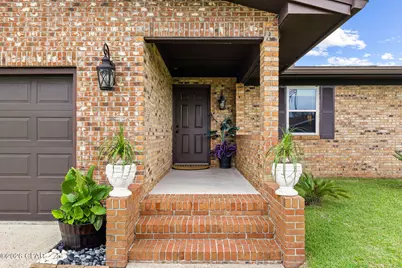 213 Hugh Thomas Drive, Panama City, FL 32404 - Photo 5