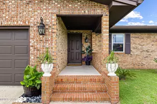 213 Hugh Thomas Dr, Panama City, FL 32404 - Photo 5