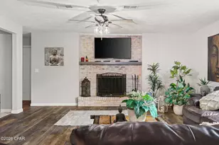 213 Hugh Thomas Dr, Panama City, FL 32404 - Photo 11