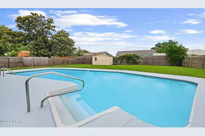 213 Hugh Thomas Drive, Panama City, FL 32404 - Photo 39
