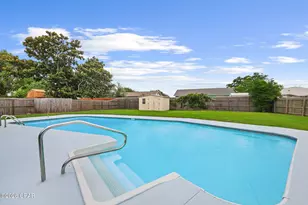 213 Hugh Thomas Dr, Panama City, FL 32404 - Photo 39