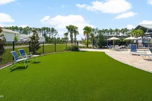 200 Ellery Ln, Panama City Beach, FL 32413 - Photo 5