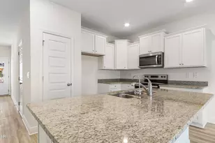 200 Ellery Ln, Panama City Beach, FL 32413 - Photo 17