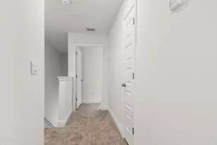 200 Ellery Ln, Panama City Beach, FL 32413 - Photo 21
