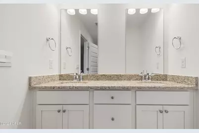 202 Ellery Lane, Panama City Beach, FL 32413 - Photo 27