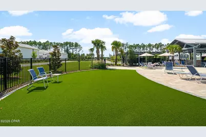 202 Ellery Lane, Panama City Beach, FL 32413 - Photo 5