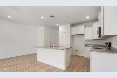 202 Ellery Lane, Panama City Beach, FL 32413 - Photo 15
