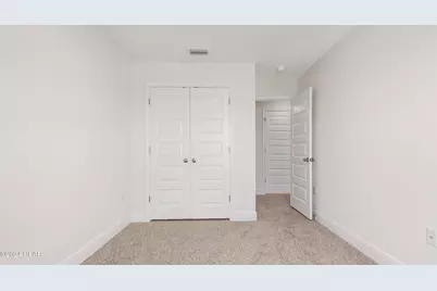 202 Ellery Lane, Panama City Beach, FL 32413 - Photo 31